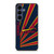St Louis Cardinals 06 Samsung Galaxy S25 FE Case