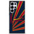 St Louis Cardinals 06 Samsung Galaxy S25 Ultra Case
