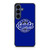 St Paul Saints 01 Samsung Galaxy S25 FE Case