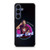 Star Lord Guardian of the Galaxy Samsung Galaxy S25 FE Case