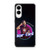 Star Lord Guardian of the Galaxy Samsung Galaxy S25 Edge Case