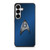 Star Trek Science Samsung Galaxy S25 Case