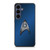 Star Trek Science Samsung Galaxy S25 FE Case