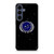 Star Trek United Federation of Planets Samsung Galaxy S25 FE Case