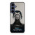 Star Wars Ashoka Series Samsung Galaxy S25 FE Case