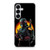 Star Wars Boba Fett Samsung Galaxy S25 Case