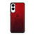 Star Wars Darth Maul Samsung Galaxy S25 Edge Case