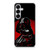 Star Wars Darth Vader 01 Samsung Galaxy S25 Case