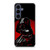 Star Wars Darth Vader 01 Samsung Galaxy S25 FE Case