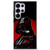 Star Wars Darth Vader 01 Samsung Galaxy S25 Ultra Case
