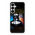 Star Wars Darth Vader 02 Samsung Galaxy S25 Case