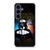 Star Wars Darth Vader 02 Samsung Galaxy S25 FE Case