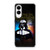 Star Wars Darth Vader 02 Samsung Galaxy S25 Edge Case