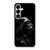 Star Wars Darth Vader 03 Samsung Galaxy S25 Case