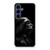 Star Wars Darth Vader 03 Samsung Galaxy S25 FE Case