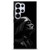 Star Wars Darth Vader 03 Samsung Galaxy S25 Ultra Case