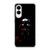 Star Wars Darth Vader 04 Samsung Galaxy S25 Edge Case