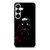 Star Wars Darth Vader 04 Samsung Galaxy S25+ Case