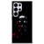 Star Wars Darth Vader 04 Samsung Galaxy S25 Ultra Case
