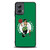 Boston Celtics 03 Motorola Moto G Power 5G 2024 Case