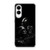 Star Wars Darth Vader Anakin Skywalker Samsung Galaxy S25 Edge Case