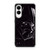 Star Wars Darth Vader Manace Samsung Galaxy S25 Edge Case