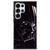 Star Wars Darth Vader Manace Samsung Galaxy S25 Ultra Case
