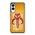 Star Wars Echoes of Mandalore Samsung Galaxy S25 Edge Case