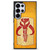 Star Wars Echoes of Mandalore Samsung Galaxy S25 Ultra Case