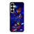 Star Wars Echoes of the Force Samsung Galaxy S25 Case