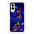 Star Wars Echoes of the Force Samsung Galaxy S25 Edge Case
