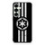 Star Wars Galactic Empire Samsung Galaxy S25+ Case