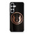 Star Wars Jedi Metallic Samsung Galaxy S25 Case