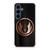 Star Wars Jedi Metallic Samsung Galaxy S25 FE Case