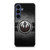 Star Wars Jedi Symbol Samsung Galaxy S25 FE Case