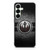 Star Wars Jedi Symbol Samsung Galaxy S25+ Case