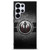 Star Wars Jedi Symbol Samsung Galaxy S25 Ultra Case