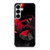 Star Wars Kylo Ren Samsung Galaxy S25 Case