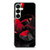 Star Wars Kylo Ren Samsung Galaxy S25+ Case