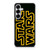 Star Wars Logo Classic Samsung Galaxy S25 Case