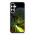 Star Wars Mestre Yoda Samsung Galaxy S25 Case