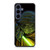 Star Wars Mestre Yoda Samsung Galaxy S25 FE Case