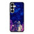 Star Wars R2 D2 Galaxy Samsung Galaxy S25 Case