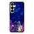 Star Wars R2 D2 Galaxy Samsung Galaxy S25+ Case
