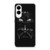 Star Wars Saga Darth Vader Samsung Galaxy S25 Edge Case