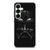 Star Wars Saga Darth Vader Samsung Galaxy S25+ Case