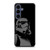 Star Wars Saga Stormtrooper Samsung Galaxy S25 FE Case