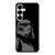Star Wars Saga Stormtrooper Samsung Galaxy S25+ Case