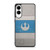 Star Wars Saga The Phoenix Rises Samsung Galaxy S25 Edge Case