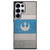 Star Wars Saga The Phoenix Rises Samsung Galaxy S25 Ultra Case